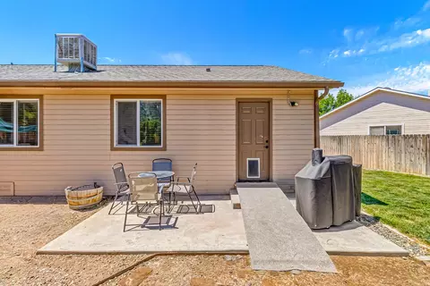 Other - 685 Bayberry Ct, Fruita, CO 81521 photo 3 of 4