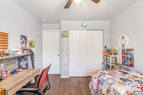 Other - 685 Bayberry Ct, Fruita, CO 81521 photo 1 of 4