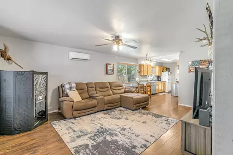 Living - 685 Bayberry Ct, Fruita, CO 81521 photo 1 of 4