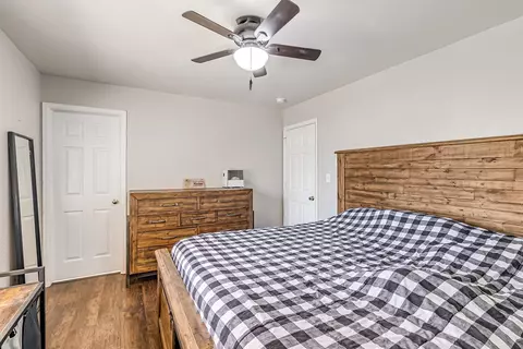 Bedroom - 685 Bayberry Ct, Fruita, CO 81521 photo 2 of 5