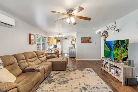 Living - 685 Bayberry Ct, Fruita, CO 81521 photo 2 of 4