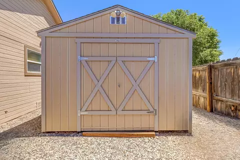 Other - 685 Bayberry Ct, Fruita, CO 81521 photo 4 of 4