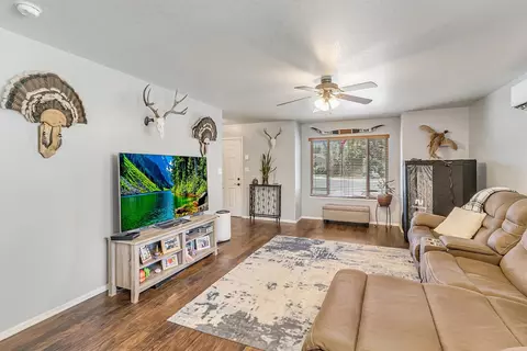 Living - 685 Bayberry Ct, Fruita, CO 81521 photo 3 of 4