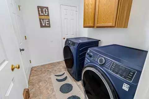 Other - 685 Bayberry Ct, Fruita, CO 81521 photo 2 of 4