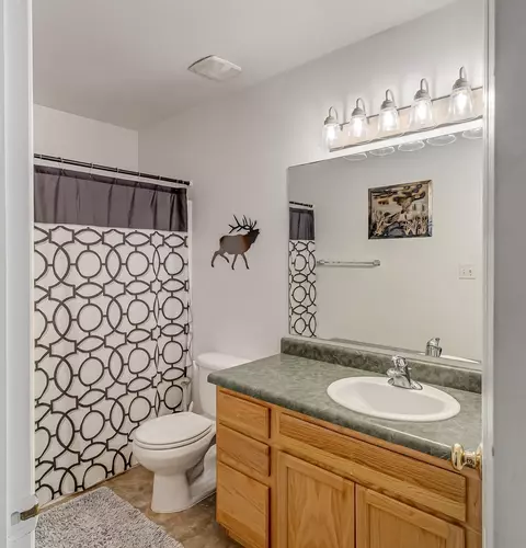 Bath - 685 Bayberry Ct, Fruita, CO 81521 photo 3 of 3