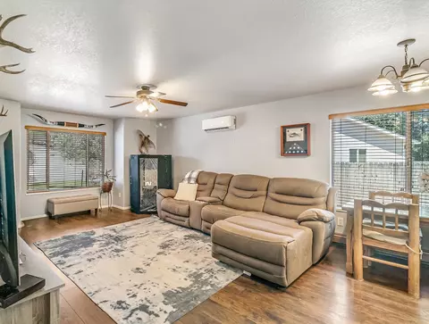 Living - 685 Bayberry Ct, Fruita, CO 81521 photo 4 of 4