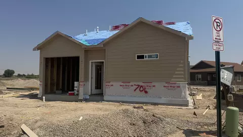 706 Kolob Cyn, Grand Junction, CO 81505