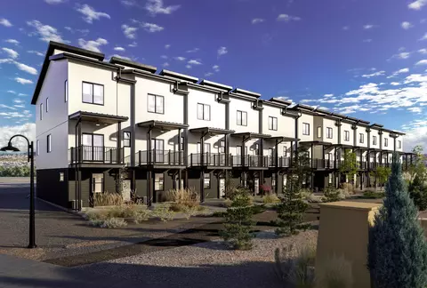 600 Lawrence Ave #8, Grand Junction, CO 81501
