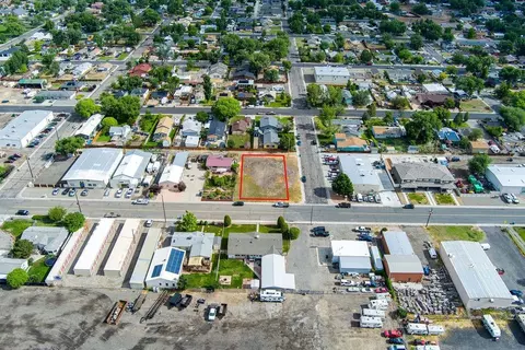 715 E Grand Ave, Fruita, CO 81521 photo 5