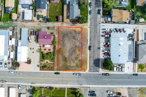 715 E Grand Ave, Fruita, CO 81521 photo 3