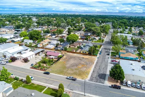 715 E Grand Ave, Fruita, CO 81521 photo 14