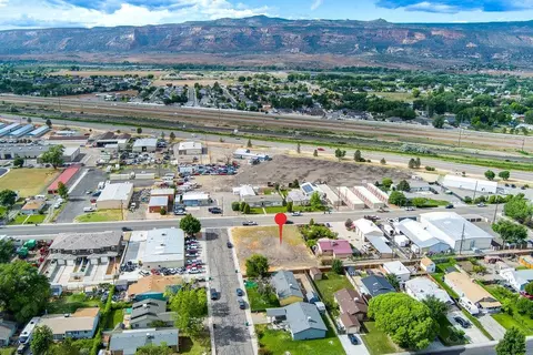 715 E Grand Ave, Fruita, CO 81521 photo 8
