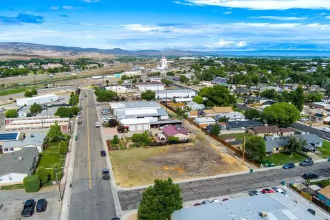 715 E Grand Ave, Fruita, CO 81521 photo 17