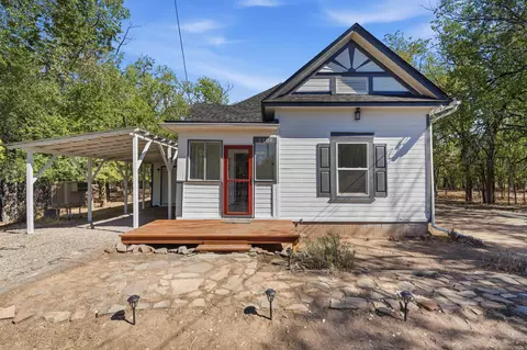 1100 Santa Clara Ave, Grand Junction, CO 81503