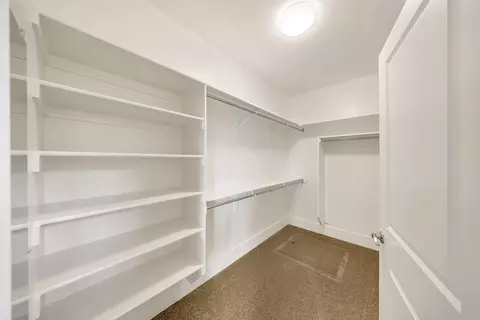 Other - 1233 Periwinkle Ct, Fruita, CO 81521 photo 3 of 9