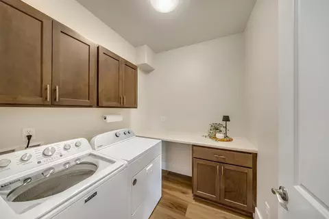 Other - 1233 Periwinkle Ct, Fruita, CO 81521 photo 4 of 9