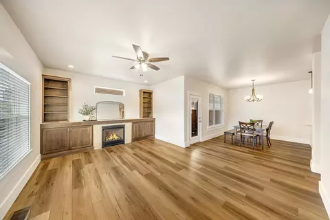 Living - 1233 Periwinkle Ct, Fruita, CO 81521 photo 1 of 2