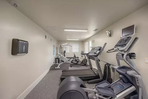 Other - 1233 Periwinkle Ct, Fruita, CO 81521 photo 9 of 9