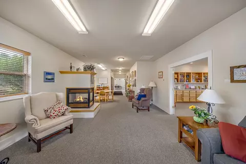 Other - 1233 Periwinkle Ct, Fruita, CO 81521 photo 8 of 9