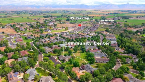View/Area - 1233 Periwinkle Ct, Fruita, CO 81521 photo 1 of 4