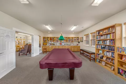 View/Area - 1233 Periwinkle Ct, Fruita, CO 81521 photo 4 of 4