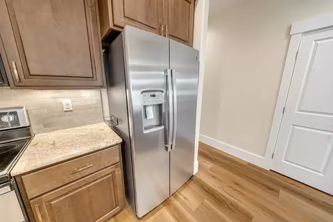 Other - 1233 Periwinkle Ct, Fruita, CO 81521 photo 1 of 9