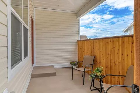Exterior - 1233 Periwinkle Ct, Fruita, CO 81521 photo 5 of 7