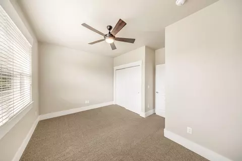 Bedroom - 1233 Periwinkle Ct, Fruita, CO 81521 photo 5 of 5