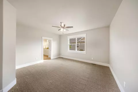 Bedroom - 1233 Periwinkle Ct, Fruita, CO 81521 photo 1 of 5