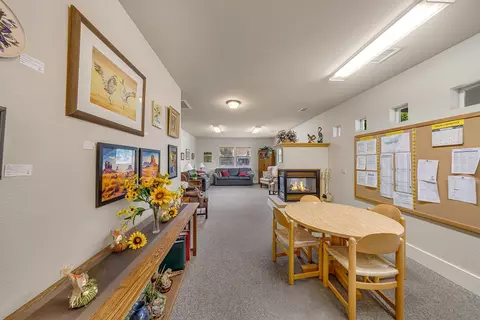 View/Area - 1233 Periwinkle Ct, Fruita, CO 81521 photo 3 of 4