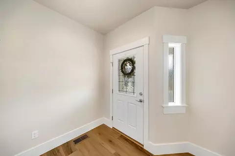 Entry Way - 1233 Periwinkle Ct, Fruita, CO 81521 photo 2 of 2