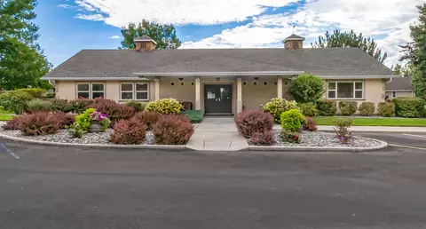 Other - 1233 Periwinkle Ct, Fruita, CO 81521 photo 7 of 9