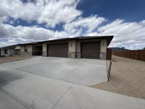 2628 Tiger Eye Ln, Grand Junction, CO 81506