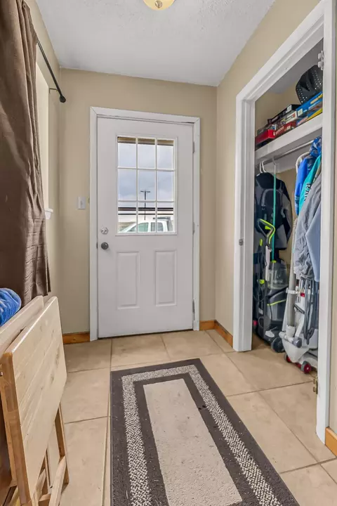 Entry Way - 1815 County Road 46, Rangely, CO 81648 photo 1 of 1