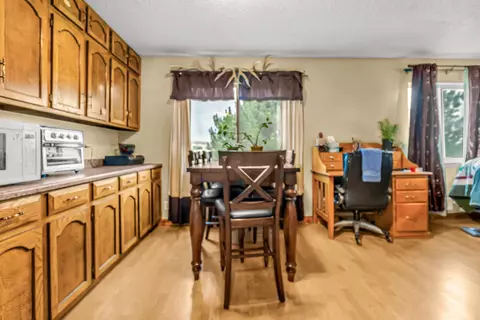 Other - 1815 County Road 46, Rangely, CO 81648 photo 7 of 9