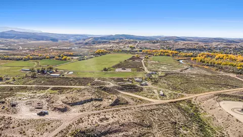 View/Area - 1815 County Road 46, Rangely, CO 81648 photo 9 of 9
