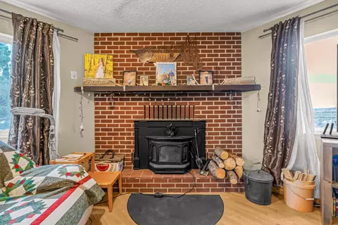 Other - 1815 County Road 46, Rangely, CO 81648 photo 8 of 9