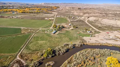 View/Area - 1815 County Road 46, Rangely, CO 81648 photo 6 of 9