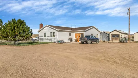 Other - 1815 County Road 46, Rangely, CO 81648 photo 9 of 9
