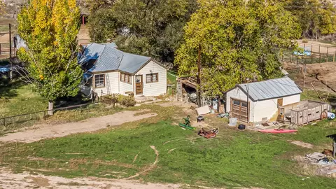 Other - 1815 County Road 46, Rangely, CO 81648 photo 2 of 9