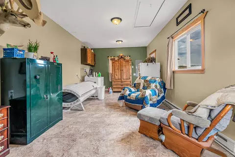 Other - 1815 County Road 46, Rangely, CO 81648 photo 5 of 9