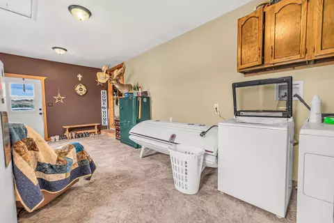 Other - 1815 County Road 46, Rangely, CO 81648 photo 6 of 9