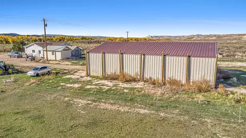 Other - 1815 County Road 46, Rangely, CO 81648 photo 3 of 9