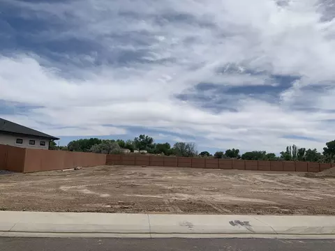2630 Tiger Eye Ln, Grand Junction, CO 81506