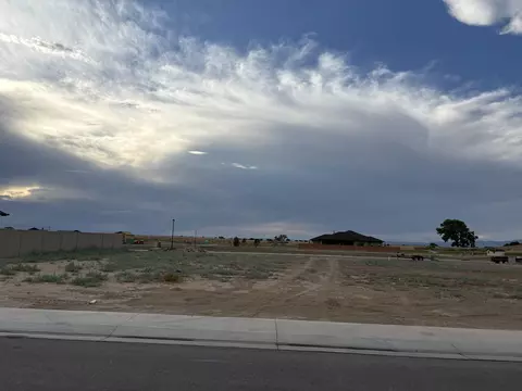 2634 Tiger Eye Ln, Grand Junction, CO 81506