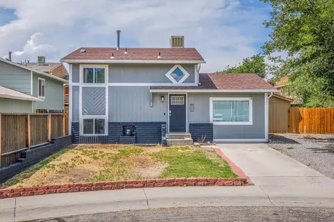 537 Garland Ct, Clifton, CO 81520