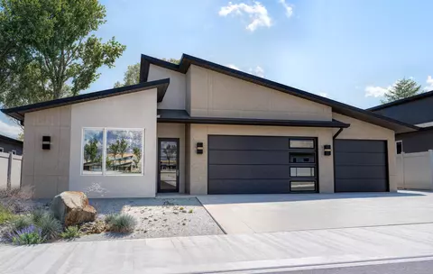 210 Shadow Mesa St, Grand Junction, CO 81503
