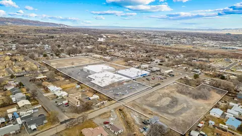 288 27 Rd, Grand Junction, CO 81503