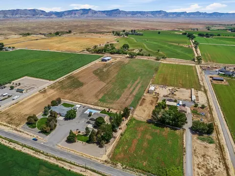View/Area - 1454 19 Rd, Fruita, CO 81521 photo 7 of 8