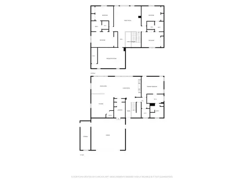 Floorplan - 1454 19 Rd, Fruita, CO 81521 photo 1 of 1